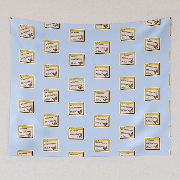 Item preview, "Daily Reminders" Retro Motivation designed and sold by cute-and-punny.