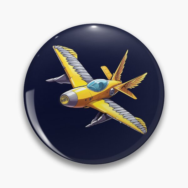 Item preview, Airplan Christen Eagle Aviation designed and sold by artscreat.