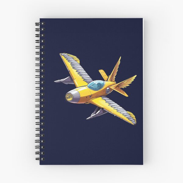 Item preview, Airplan Christen Eagle Aviation designed and sold by artscreat.