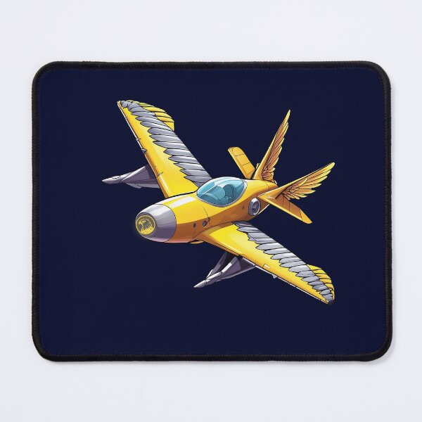 Item preview, Airplan Christen Eagle Aviation designed and sold by artscreat.