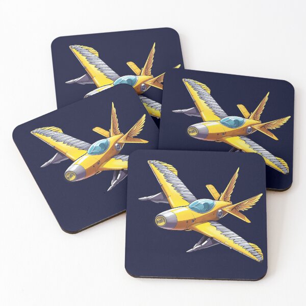 Item preview, Airplan Christen Eagle Aviation designed and sold by artscreat.