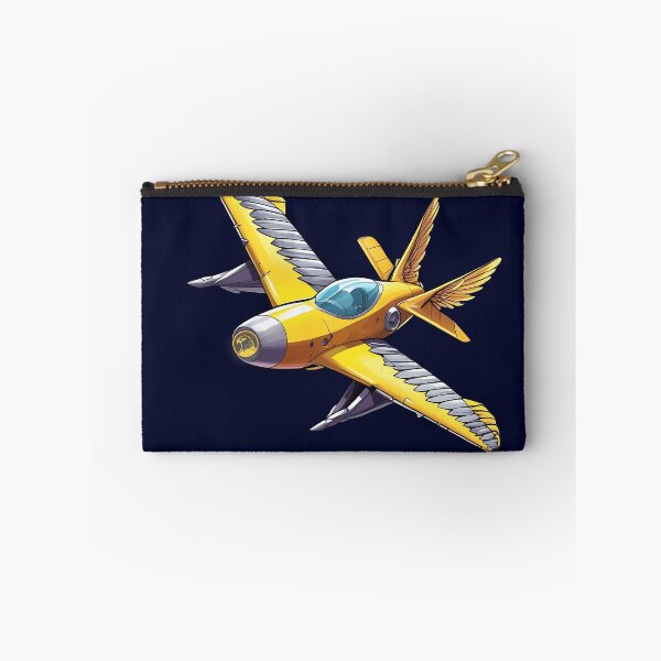 Item preview, Airplan Christen Eagle Aviation designed and sold by artscreat.