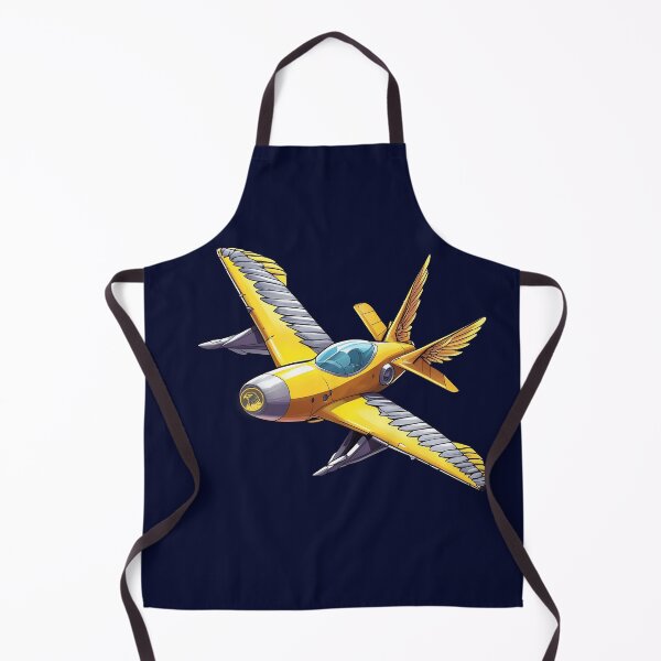 Item preview, Airplan Christen Eagle Aviation designed and sold by artscreat.