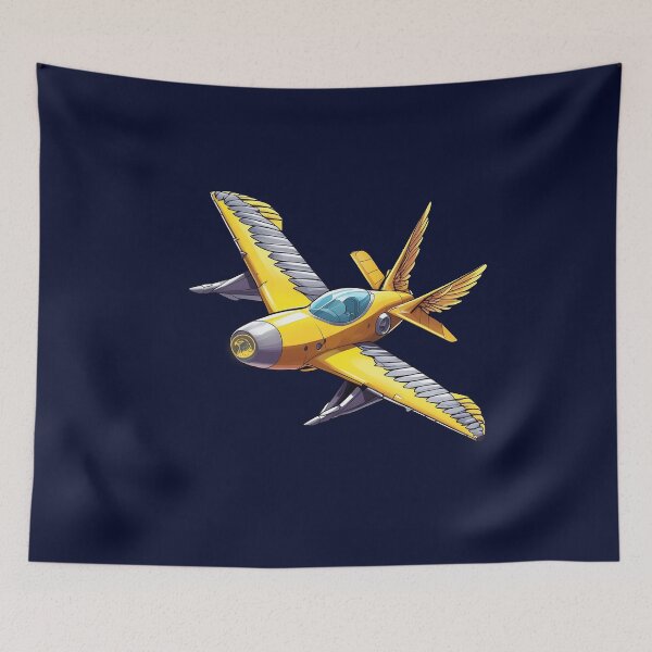 Item preview, Airplan Christen Eagle Aviation designed and sold by artscreat.