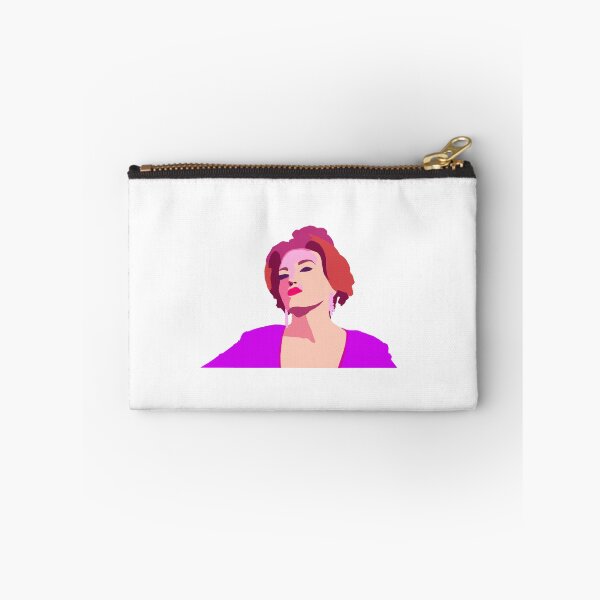 Item preview, Helen Sharp - Death Becomes Her designed and sold by AFischDesigns.