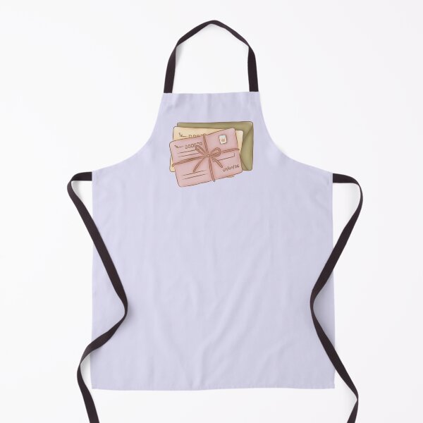 Item preview, Bundle of Love Letters designed and sold by TRNice.