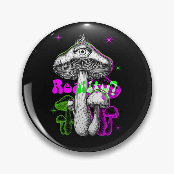 Item preview, Looking Reality designed and sold by EMMA0453.