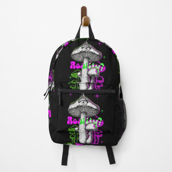 Item preview, Looking Reality designed and sold by EMMA0453.