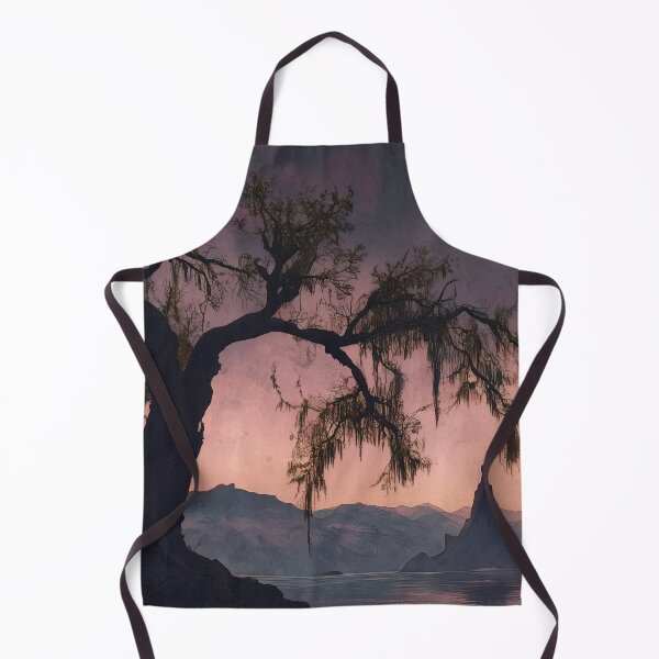 Item preview, Endless Vigil designed and sold by CHCOfficial.