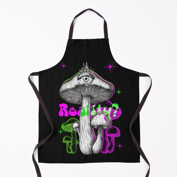 Item preview, Looking Reality designed and sold by EMMA0453.