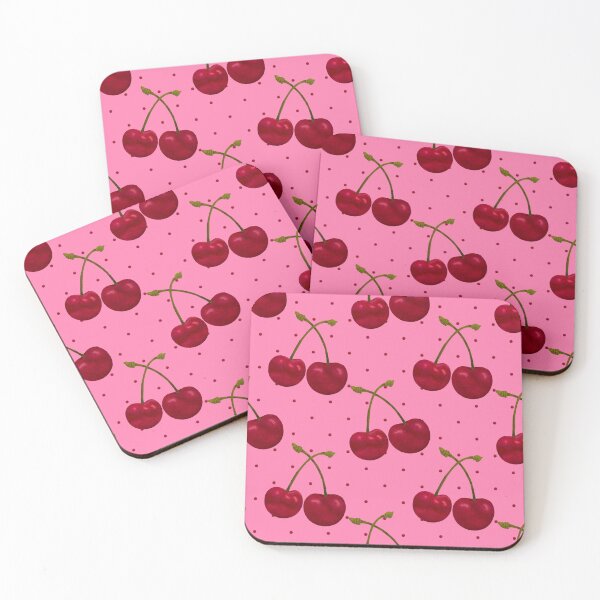 Item preview, Cherry Blast designed and sold by laineandleo.