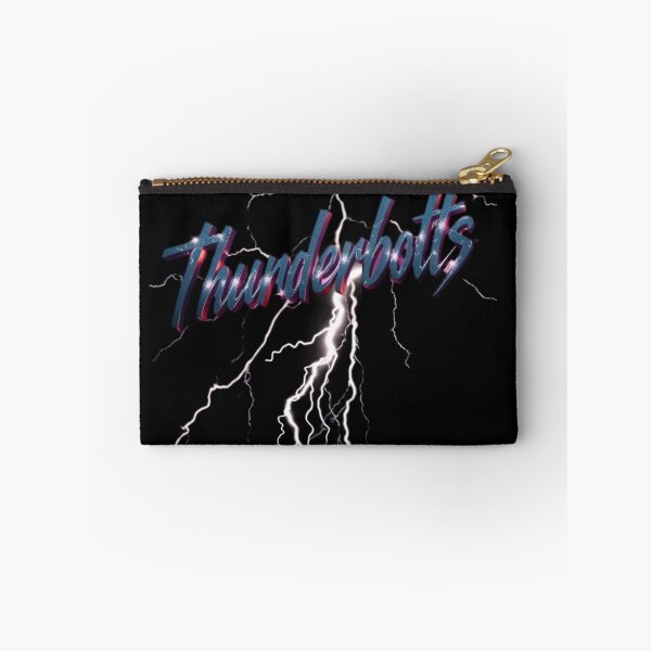 Item preview, Thunderbolts With Lightning at Manchester designed and sold by Sahan-MO.