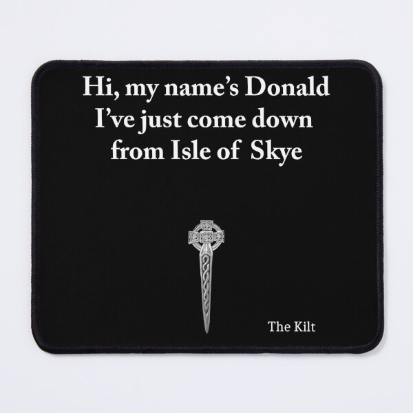 Item preview, from the Isle of Skye designed and sold by Murph's Images.