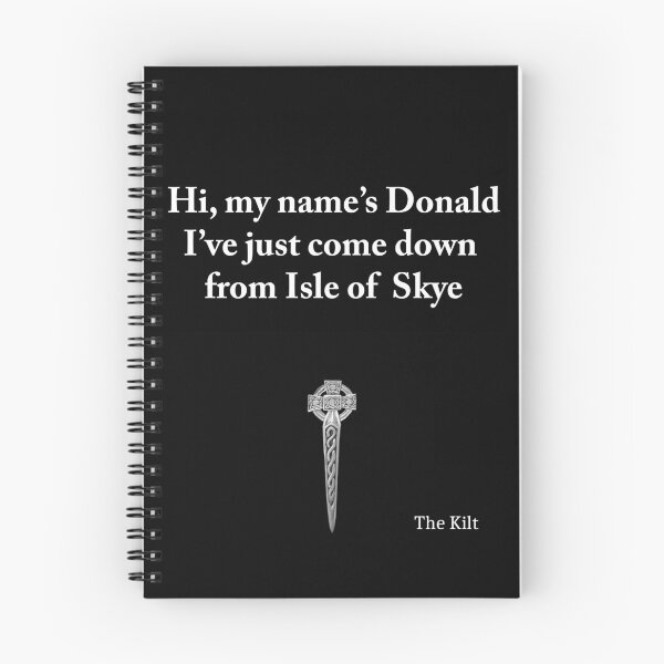 Item preview, from the Isle of Skye designed and sold by Murph's Images.