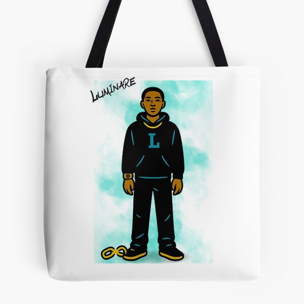 Item preview,  Symbolic Hoodie Pop-Art Graphic designed and sold by Luminare888.