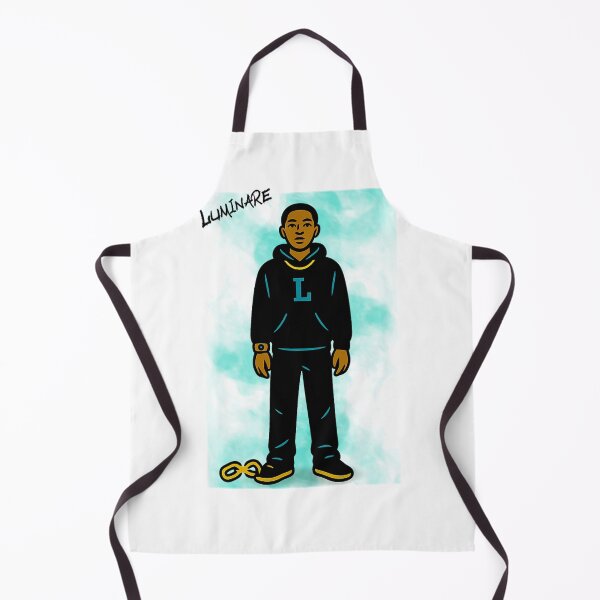 Item preview, Symbolic Hoodie Pop-Art Graphic designed and sold by Luminare888.