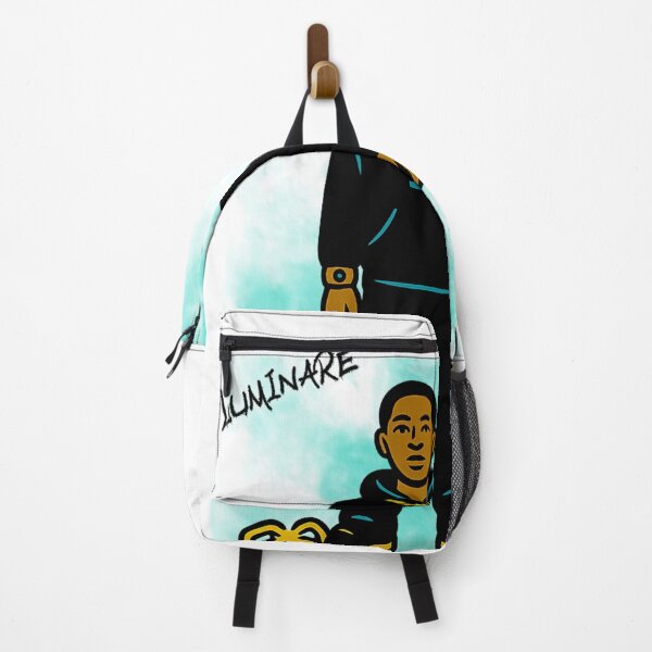 Item preview, Symbolic Hoodie Pop-Art Graphic designed and sold by Luminare888.