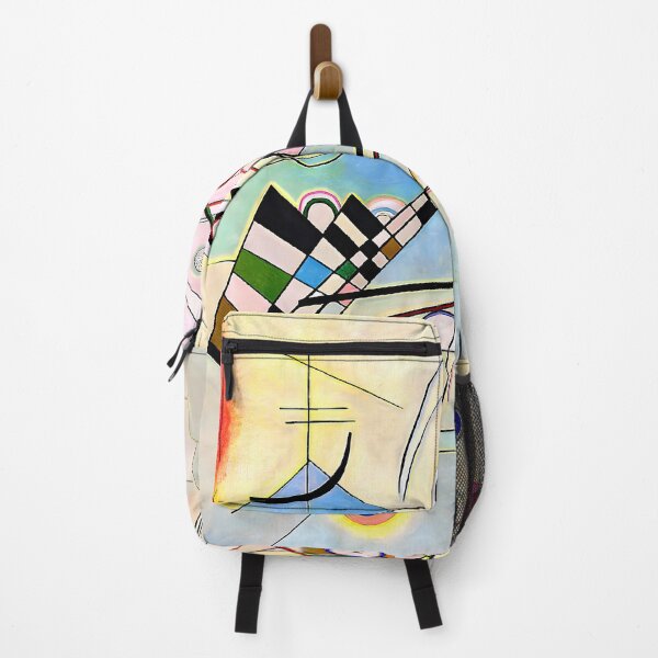 Item preview, Wassily Kandinsky - Composition VIII designed and sold by Jon-Baran.