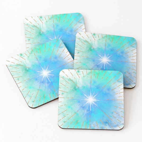 Item preview, Star light designed and sold by AlignCreations.