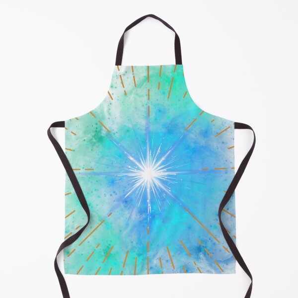 Item preview, Star light designed and sold by AlignCreations.