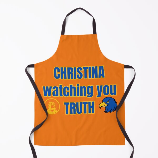 Item preview, Christen Eagle Aviation designed and sold by artscreat.
