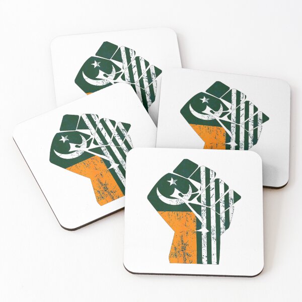 Item preview, Funny Kashmir Flag designed and sold by AddlPoolart.