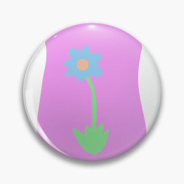 Item preview, Blooming Flower designed and sold by BorogroveRaven.