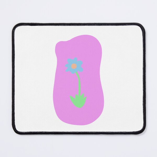 Item preview, Blooming Flower designed and sold by BorogroveRaven.