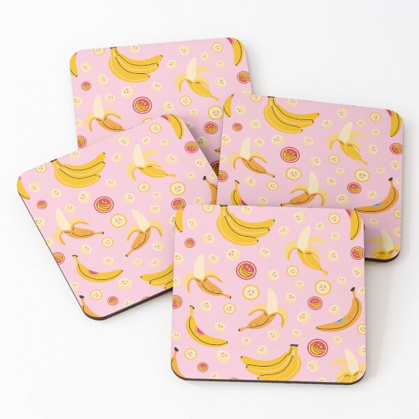 Item preview, Go Bananas designed and sold by sageletrox.