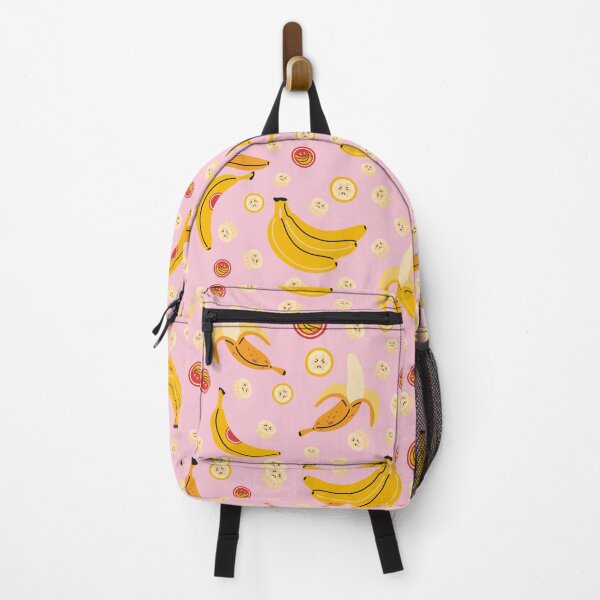Item preview, Go Bananas designed and sold by sageletrox.