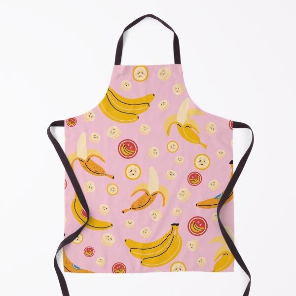 Item preview, Go Bananas designed and sold by sageletrox.