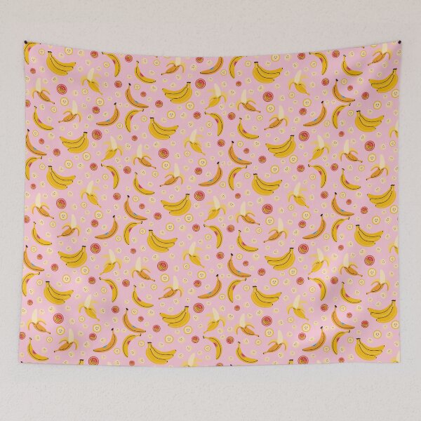 Item preview, Go Bananas designed and sold by sageletrox.