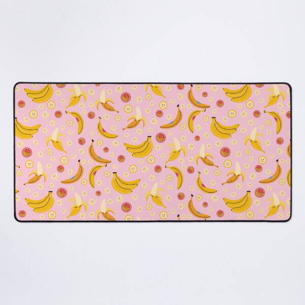 Item preview, Go Bananas designed and sold by sageletrox.