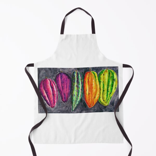 Item preview, Cacao Pods designed and sold by teresabird.