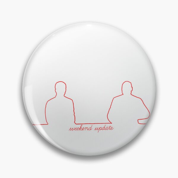 Item preview, Weekend Update designed and sold by soflogirl.