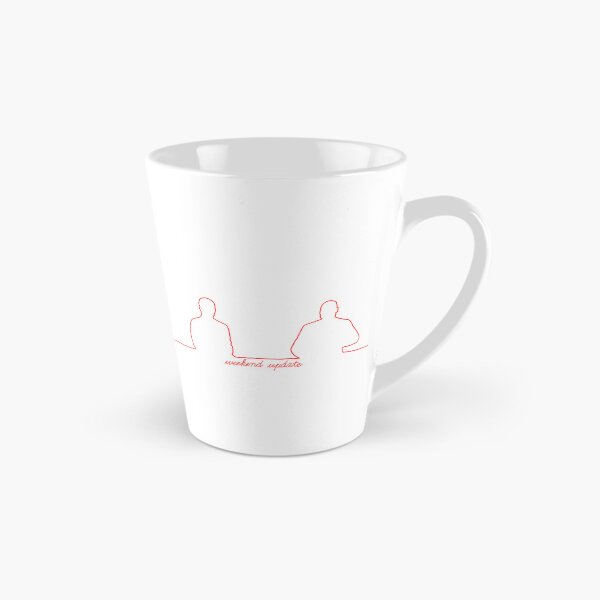 Item preview, Weekend Update designed and sold by soflogirl.