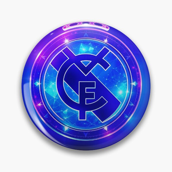 Item preview, Madridistas Por el Mundo designed and sold by casamomo.