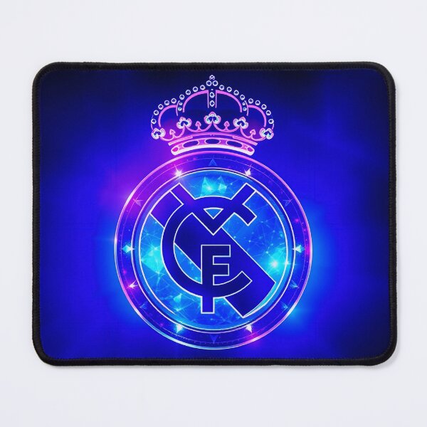 Item preview, Madridistas Por el Mundo designed and sold by casamomo.