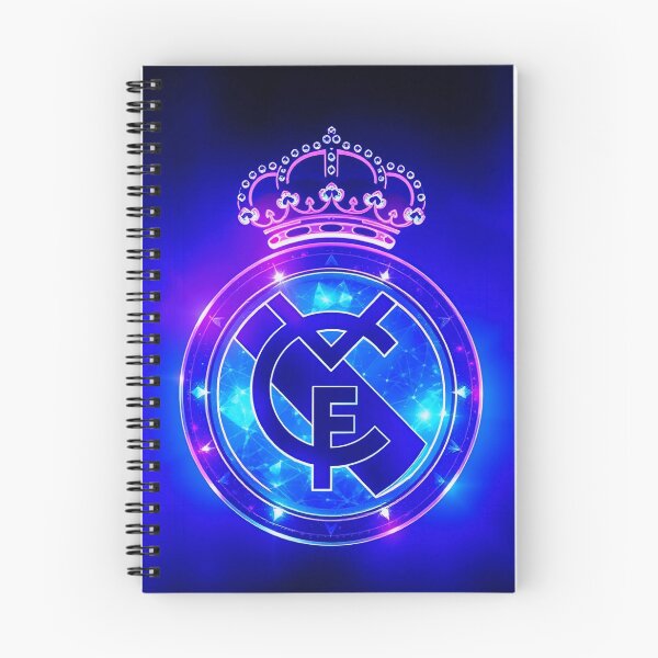 Item preview, Madridistas Por el Mundo designed and sold by casamomo.