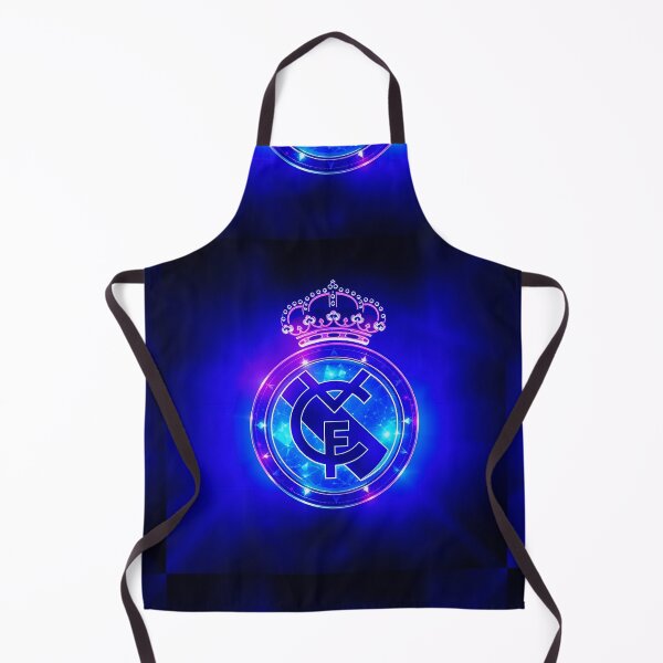 Item preview, Madridistas Por el Mundo designed and sold by casamomo.