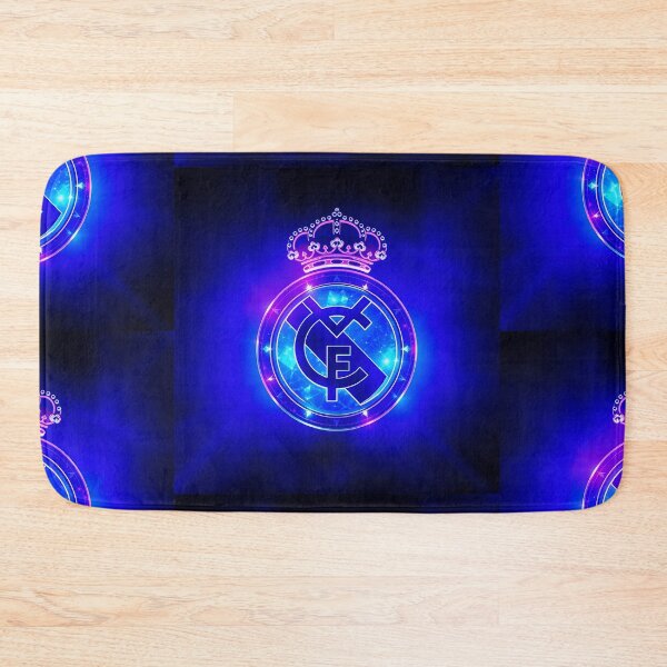 Item preview, Madridistas Por el Mundo designed and sold by casamomo.