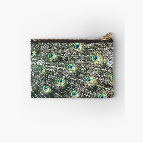 Item preview, Peacock Magic designed and sold by Lana Magnolia.