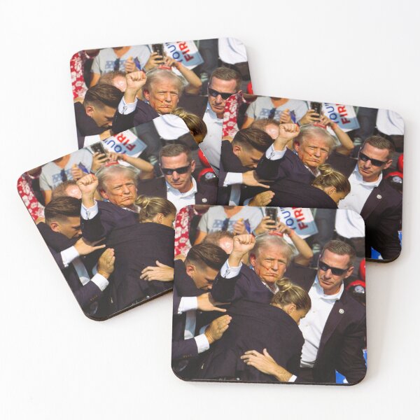 Item preview, Trump Power to the People - Random Pic #8 designed and sold by JCTRUTHERshop.