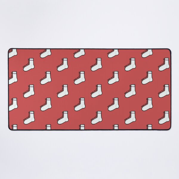 Item preview, Knock Your Socks Off designed and sold by FrogArtShop.