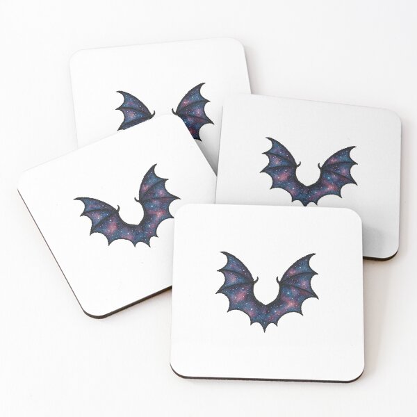Item preview, Bat Wing designed and sold by CosmicPalace.