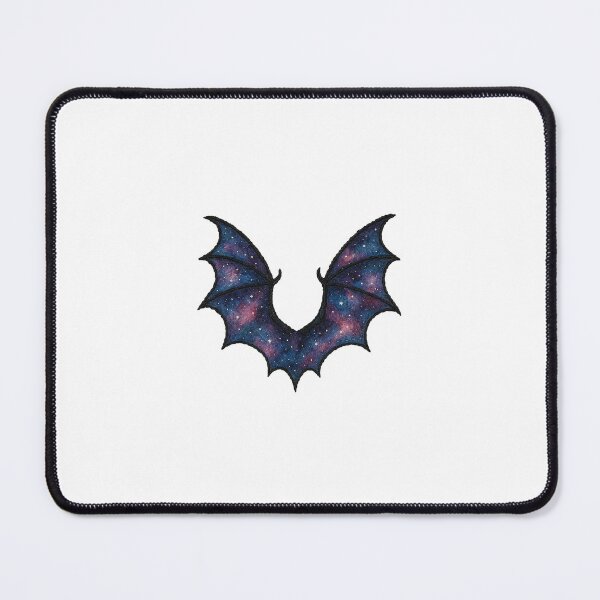 Item preview, Bat Wing designed and sold by CosmicPalace.
