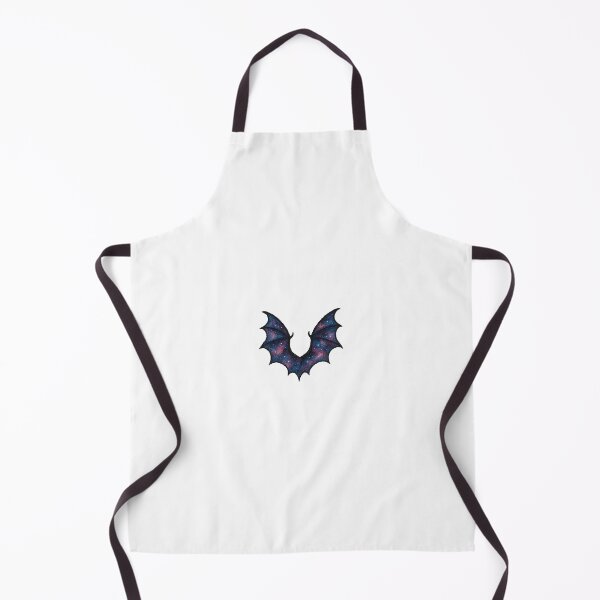 Item preview, Bat Wing designed and sold by CosmicPalace.