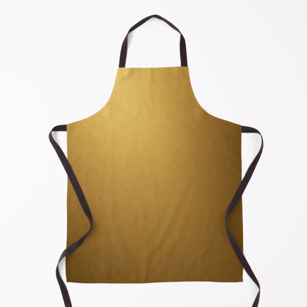Item preview, Smooth golden surface with subtle gradient and diagonal brushed metal texture designed and sold by homydesign.