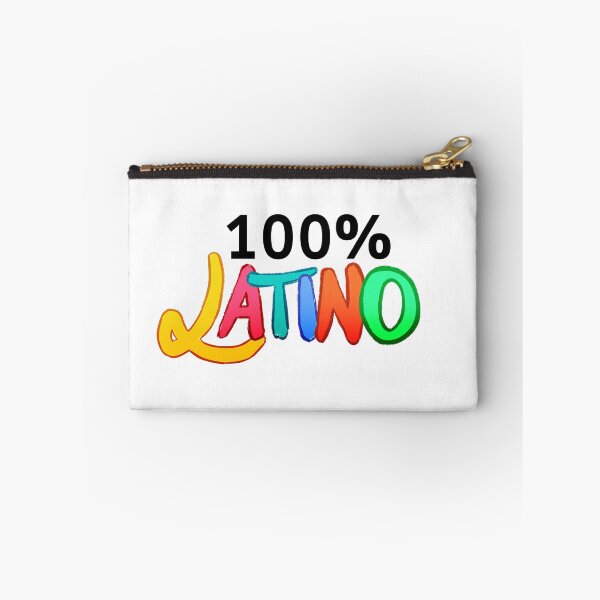 Item preview, 100% Latino designed and sold by namtaraa.
