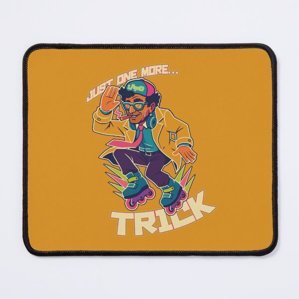 Item preview, Detective Columbo: Just one more trick... designed and sold by -Aye.